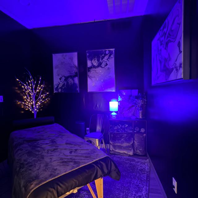 CryoTherapy ortho/skin 