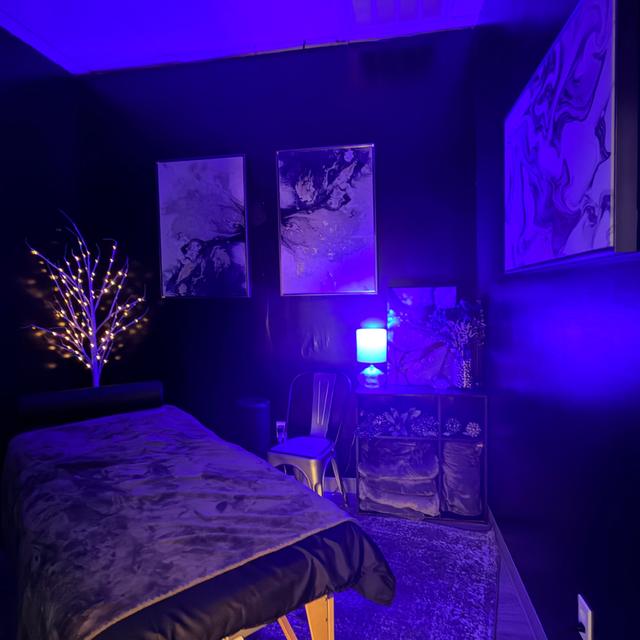 6 Pack CryoTherapy ortho/skin