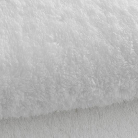 New Client Consultation